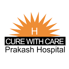 PRAKASH HOSPITAL